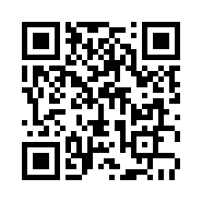 QR Code for 1AaKXQVyrNFHMkVhvmdKQgTy84cGKro8Fb