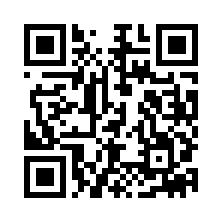 QR Code for 1AaKbpPrEvv3W72taY9Mp5Uf5umVGCPapY