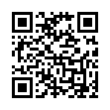 QR Code for 1AaKcSNCDk8fmiXPZ5H5HoD3YUGeJPV9D7