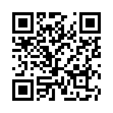QR Code for 1AaKca6Eh8rFq822BWsKBsPHUHmWcBCqAC
