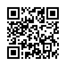 QR Code for 1AaKcszFcDjmTYPmLDZTRW92hr7VJLQ5B6