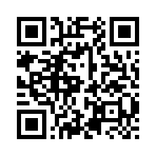 QR Code for 1AaKdGAPGGXmxPWdoSwZUqs64hLa5o7nnY