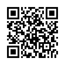 QR Code for 1AaKfKYdrBCL28YaPdizdwaCLUjGDnaM4W