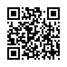 QR Code for 1AaKgA7NixVDPW6kthE5DbrBGoM6TTJpZr