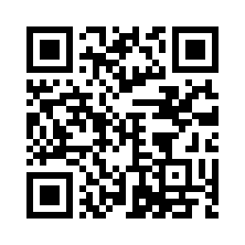 QR Code for 1AaKhsLWgDaXdaLPvzKEtX7CmDEV1ncFnW