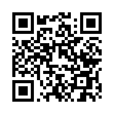 QR Code for 1AaKizEaowWs4hZ2aR3s2TkJbZYVRbNqLc