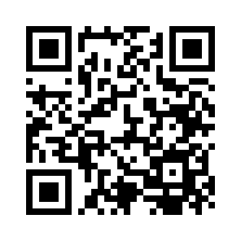 QR Code for 1AaKkPknoGAKUtGfLXKrTgesd7JR9Gayq1