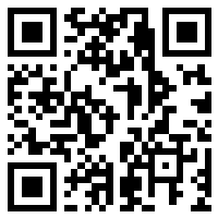QR Code for 1AaKnWJFHMgbGChfSxpfm6jno6Pz7bcg15
