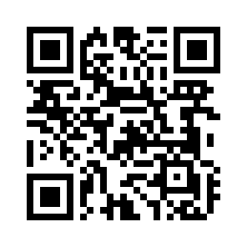 QR Code for 1AaKpUaTwiDY9TcLVfmnDddfjro6YP98T3