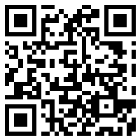 QR Code for 1AaKsZ3Pdj9GMLw1EdWh6fmryg3Ad7Lvmo