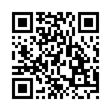 QR Code for 1AaKsawAhNEaKSauDL575KM9M2NhumaSSj