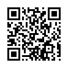 QR Code for 1AaKuo77dBQ2SmCm9E4JVXYN3VxE1WDyX4