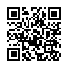 QR Code for 1AaKvCj2PazU5vh2gXxmf9HiNBCpVVeJ8e