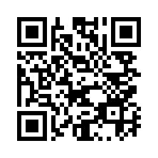 QR Code for 1AaKvod2CW7hDk2TAxLM7ABk8d5d4uS4R7