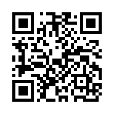 QR Code for 1AaKxPbNDsHPRcKhuXHeiqMSf5iMfmCDH7