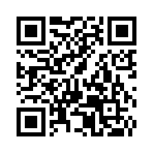 QR Code for 1AaKy21Sy1bDC65VdwHpMxKPZLMk6pZRW3