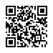 QR Code for 1AaL1UPyvCHNqQAg1VkAXFNeTogEyjR8V2