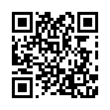 QR Code for 1AaL1dfqDbHUekQUxnP2PTF9mfRdaBU93m