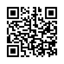QR Code for 1AaL1ndcdk9AJynm9YAexqhVU1YA8K2Bpy