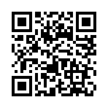 QR Code for 1AaL2MEhUtQMtazZoayqsPyCpQZFoFxZqB