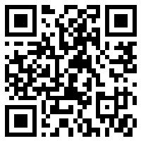 QR Code for 1AaL3FyfDL5Q4Y5n6HfWSLac95xHTF8nHs