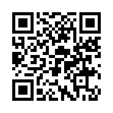 QR Code for 1AaL8vbGS9FN52bpTnMWYoanz3ZJf6d2Mr