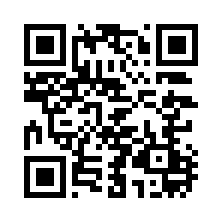 QR Code for 1AaL9LGsaqFR4MPFTsPNHzSwegNxQWEqe1