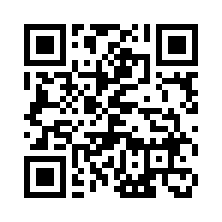 QR Code for 1AaLArDqTHVuZEUaiF5SyFAF4S7cFT1sXc