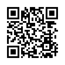 QR Code for 1AaLBDmLQdDeDRjzi294wJbv1eRSQsPo8B