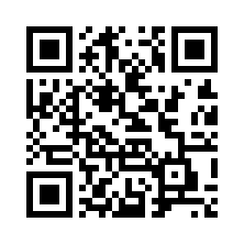 QR Code for 1AaLCUg5yA6grTXRwa6ysFDFQLZ1mYTTSL