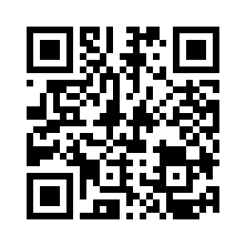 QR Code for 1AaLD5c61nfqBbcG3ZT5HwJUCJutfEtP8L