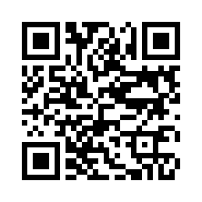 QR Code for 1AaLDPNpSvcNoFmA6dWMm66ba76XoJfsEP