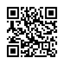 QR Code for 1AaLDoXoUgWUtZ67CEZRuivavgToiP4FgA