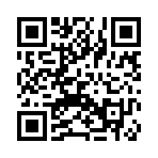 QR Code for 1AaLEL9KCnyo7PUDH84c3nZhGB4douPMMH