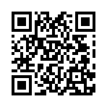 QR Code for 1AaLJARkDmMX7cTGNT2FSpnhf6zFWt2SLH