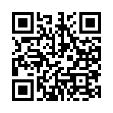 QR Code for 1AaLKG6pbHTnG54X96Ft4c8PPPz1A8qJDA