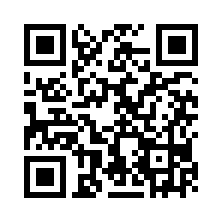 QR Code for 1AaLKY6ZmAN3ySUDfoR7FpQomJaDA5GbPo