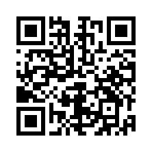 QR Code for 1AaLLrN7FFMonURGFMbpRFpCbmyDCv3g41