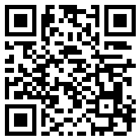 QR Code for 1AaLNeVx3t7f69BXtRWG6WvC5f3dezkDcs