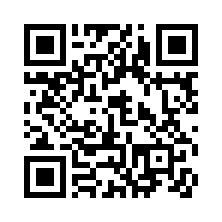 QR Code for 1AaLP2YbD4c5jHBP5Twf798mRkFGfuChVp