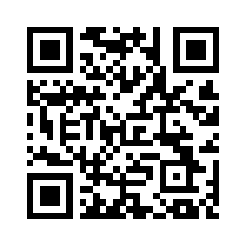 QR Code for 1AaLPdzt7YRJ4QaHPQnjLfqBZtUPMdUAGW
