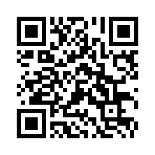 QR Code for 1AaLPgSw4yDDBF1W2UK5XVFLNsor9uC3eR