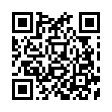 QR Code for 1AaLQBWy7VkBoReRDM4T5aypdyAtc23vJF