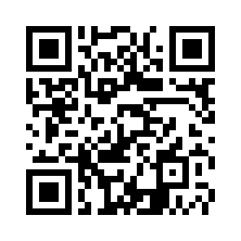 QR Code for 1AaLQVXkoWXmQBoryXyMuS78ktBXSLp83T