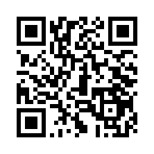 QR Code for 1AaLSd5z4vYHaDthtDg6F7Y6h7BjuK9PsD