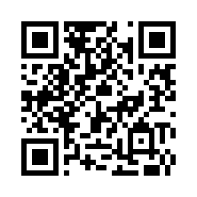 QR Code for 1AaLTTxSy2zG2fo5MNkJi3XxYXP78Ajasw
