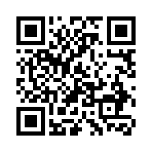 QR Code for 1AaLU3gzDPbAsAgL2DDqLanTFkYKUa8apf