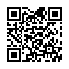 QR Code for 1AaLU6pGc3Gu9dEoFDuwyUKH5MMsJunkdA