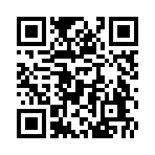 QR Code for 1AaLUZE2wYrHTKaSqNWmhLrsqhSeFu4PyU