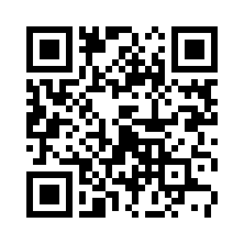 QR Code for 1AaLVMZ9fFRSCemBCaWh3r6k6N9eipSu85